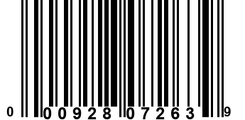 000928072639