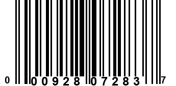 000928072837