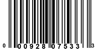 000928075333