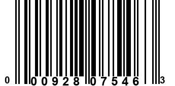 000928075463