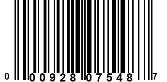 000928075487