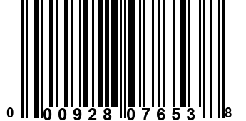 000928076538