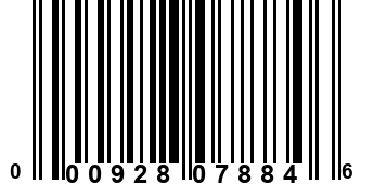 000928078846