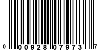 000928079737