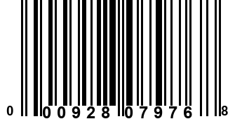 000928079768