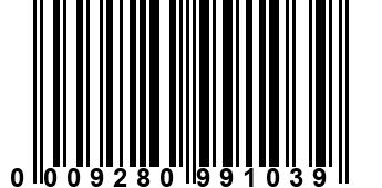 0009280991039