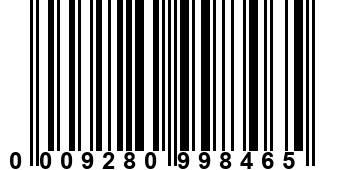 0009280998465