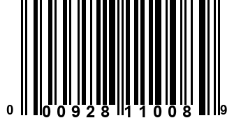 000928110089