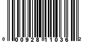 000928110362