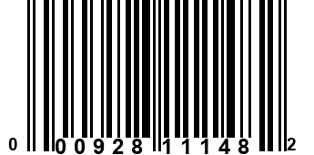 000928111482