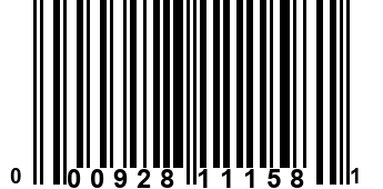 000928111581