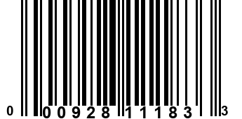 000928111833