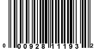 000928111932