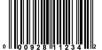 000928112342