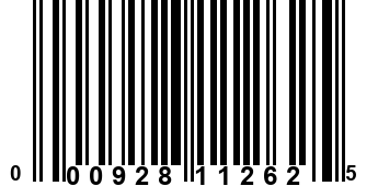 000928112625