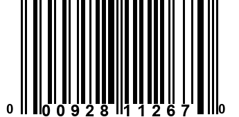 000928112670