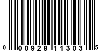 000928113035