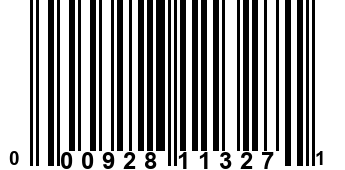 000928113271