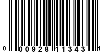 000928113431