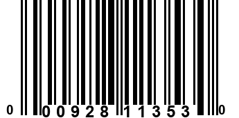 000928113530