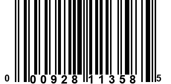 000928113585