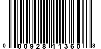 000928113608