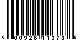 000928113738