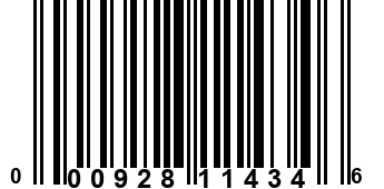 000928114346