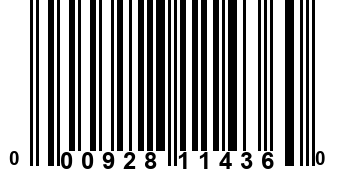 000928114360