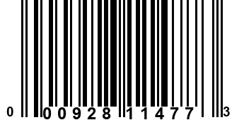 000928114773