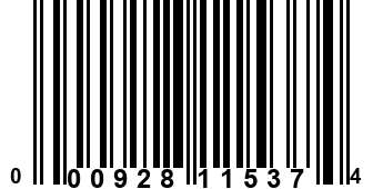 000928115374