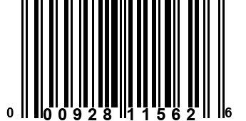 000928115626