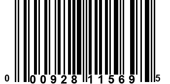 000928115695