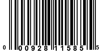 000928115855