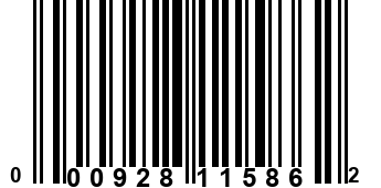 000928115862