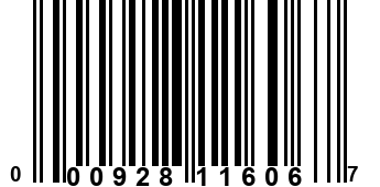 000928116067