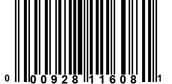 000928116081