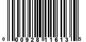 000928116135