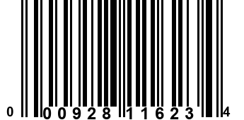 000928116234