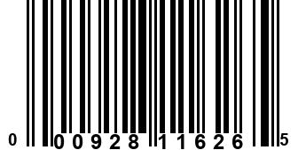 000928116265