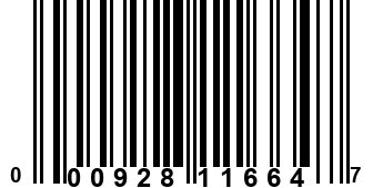 000928116647