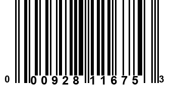 000928116753