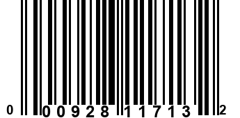 000928117132