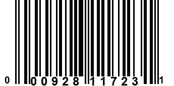 000928117231