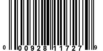 000928117279