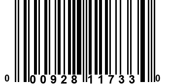 000928117330