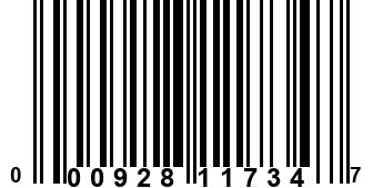 000928117347