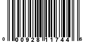 000928117446