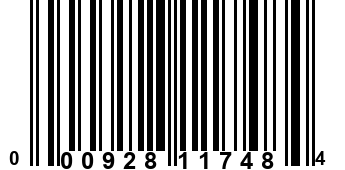 000928117484