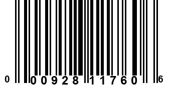 000928117606